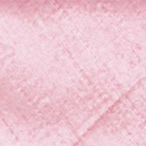 2" SILK NAN,CHATEAU ROSE