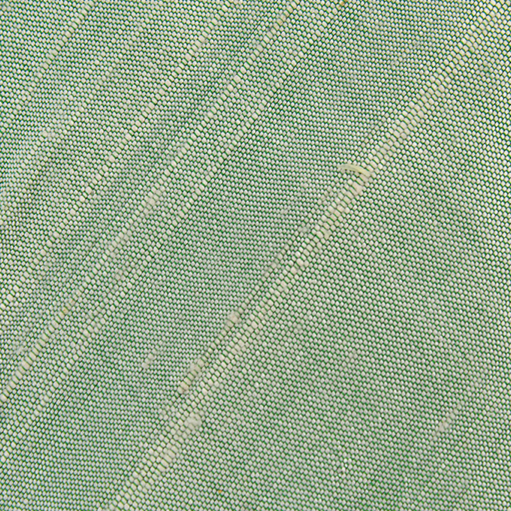 2" SILK NAN,SHALE
