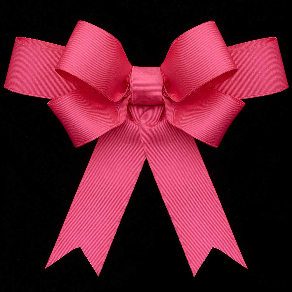 1 3/8" GROSGRAIN RIBBON