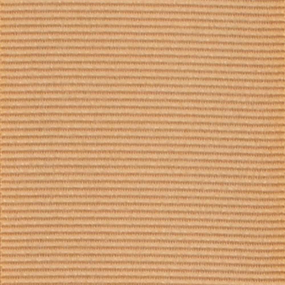 1 3/8" GROSGRAIN,CAMEL