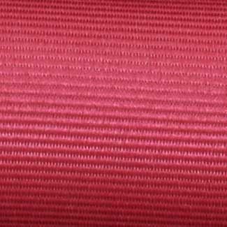 9/16" GROSGRAIN,HOT PINK