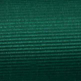 9/16" GROSGRAIN,HUNTER