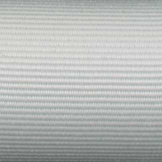 9/16" GROSGRAIN,IVORY