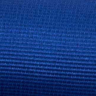 9/16" GROSGRAIN,NAVY