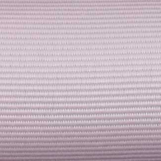 9/16" GROSGRAIN,PINK