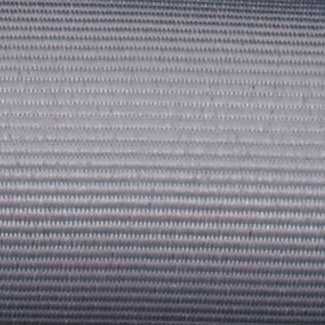 9/16" GROSGRAIN,PEWTER