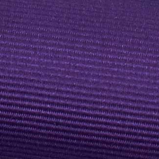 1 3/8" GROSGRAIN,PURPLE