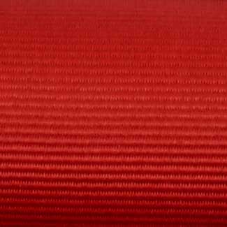 9/16" GROSGRAIN,RED