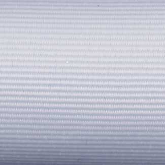 9/16" GROSGRAIN,WHITE