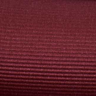 9/16" GROSGRAIN,WINE
