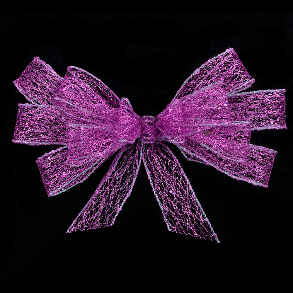 2 1/2" WIRED OLYMPUS RIBBON