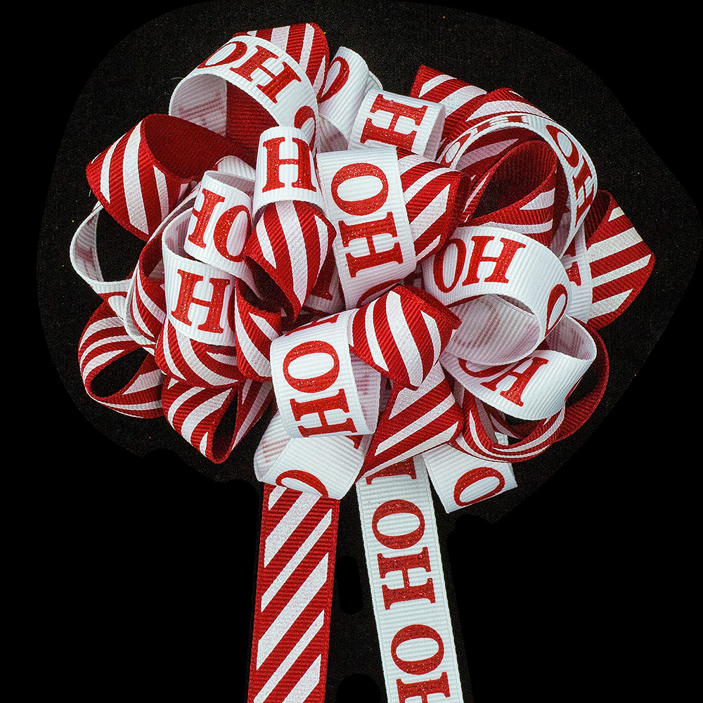 FSS recommended item