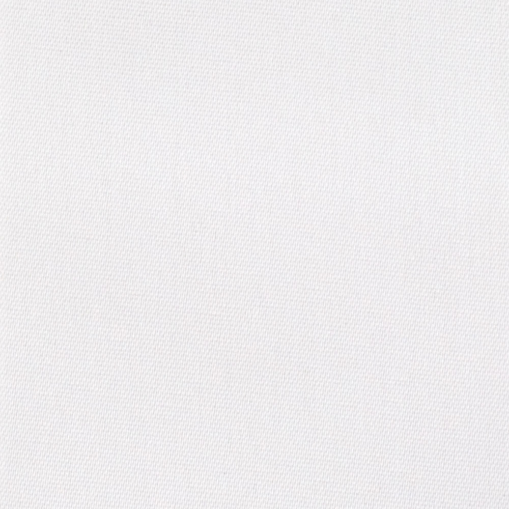 2.25" DOUBLE LUSH,ANTIQUE WHT