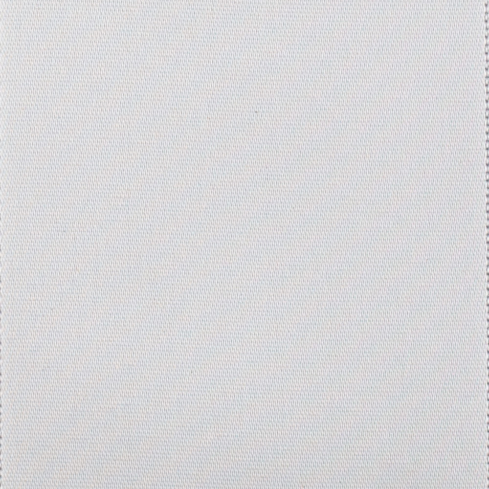 2.25" DOUBLE LUSH,FIRST KISS