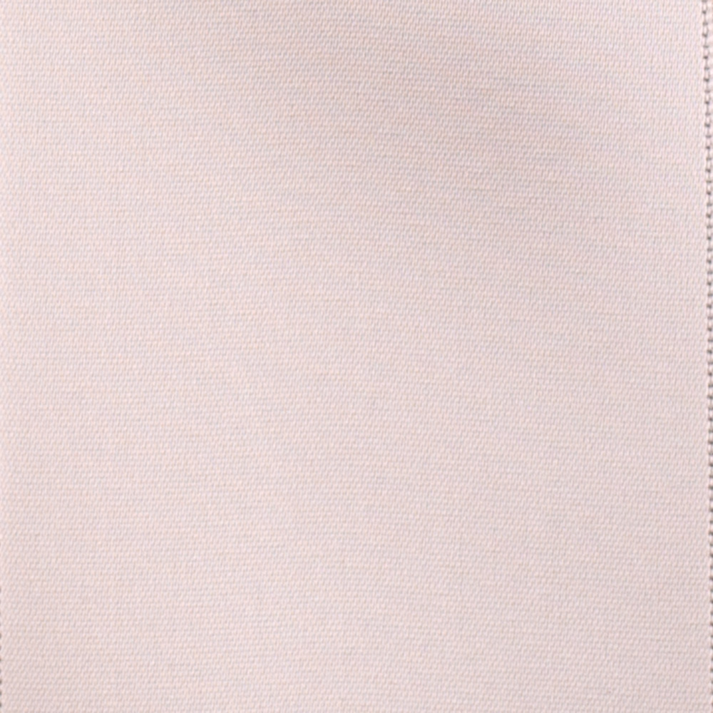 2.25" DOUBLE LUSH,PALE PEACH