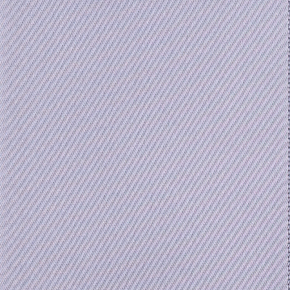 2.25" DOUBLE LUSH,WHISPER