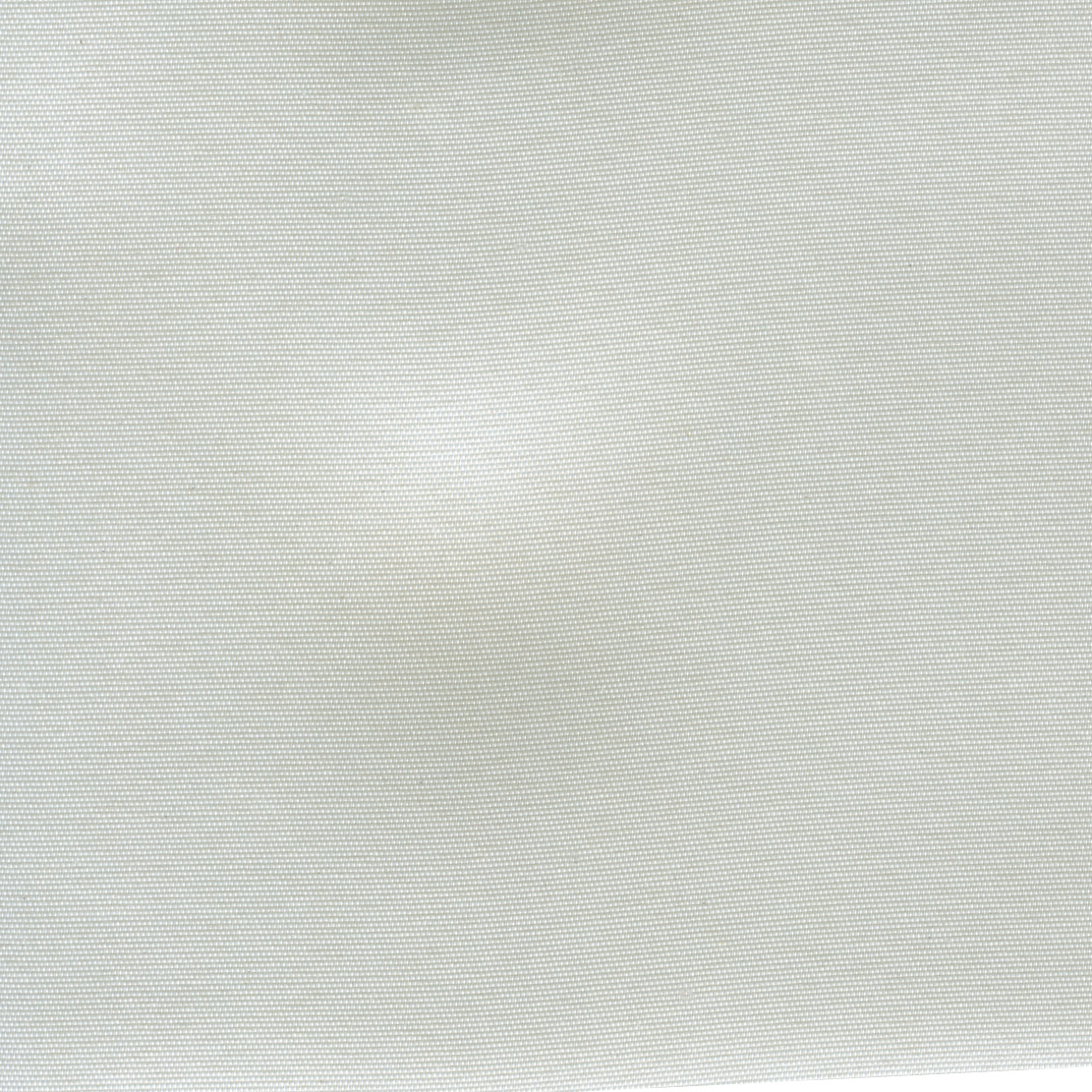 4" DOUBLE LUSH,ANTIQUE WHITE