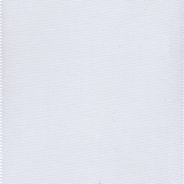 4" DOUBLE LUSH,WHITE