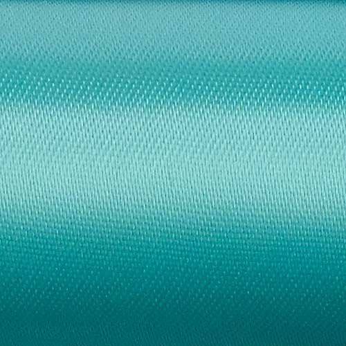 2 1/4" DOUBLE FACED SATIN, TIFFANY