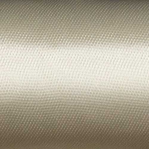 1/4" DBL FACE SATIN,IVOR