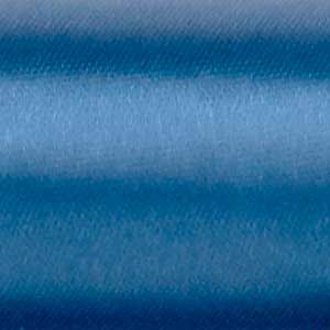 9/16" DBL FACED SATIN,DARK TEAL