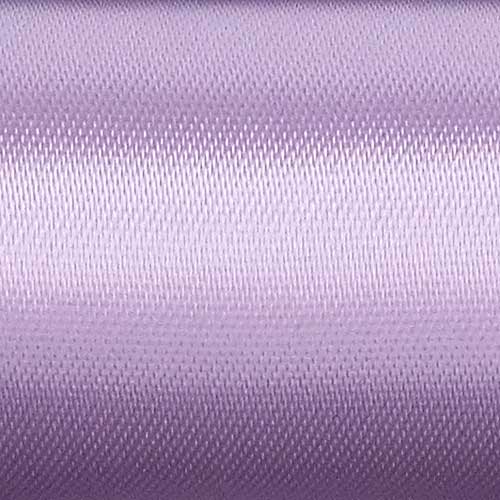 9/16" DOUBLE FACED SATIN, FRENCH      LAVENDER