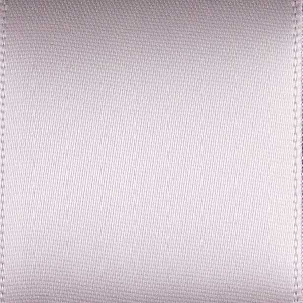 9/16" DBL FACED SATIN,FIRST KISS