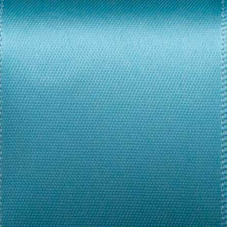1 3/8" DBL FACED SATIN,NAVAJO TUR