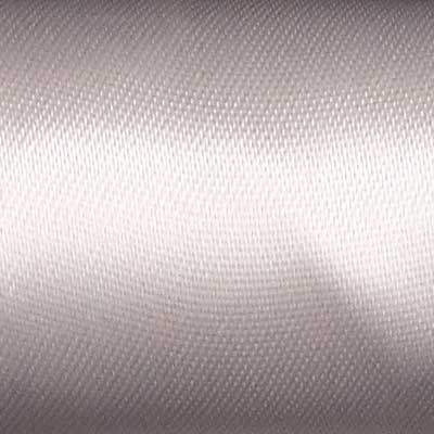 1 3/8" DBL FACED SATIN,PINK SAND