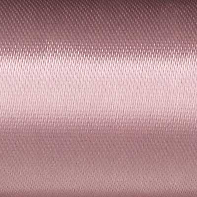 1 3/8" DBL FACED SATIN,ROSEWATER