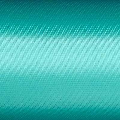 1 3/8" DOUBLE FACED SATIN, TIFFANY