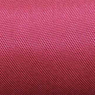 1 3/8" WIRED TAFFETA,HOT PINK