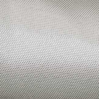 1 3/8" WIRED TAFFETA,IVORY