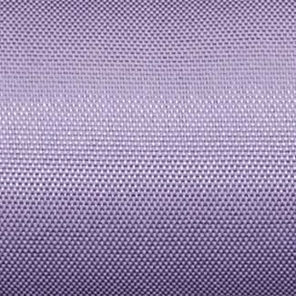 1 3/8" WIRED TAFFETA,LAVENDER