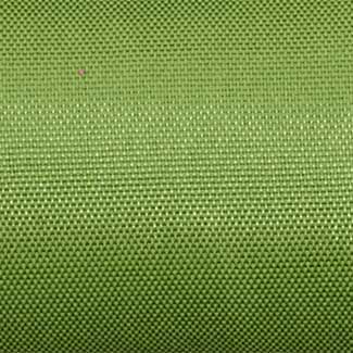 1 3/8" WIRED TAFFETA,LIME