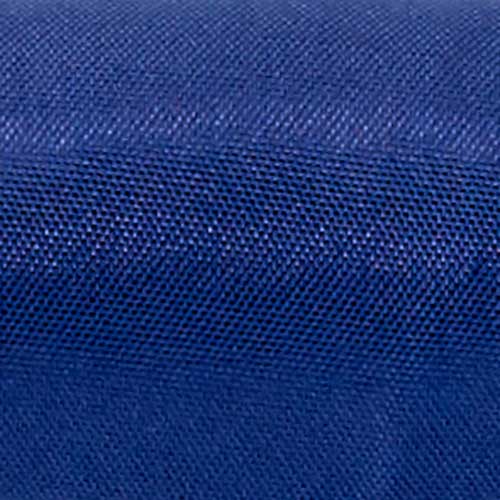 1 3/8" WIRED TAFFETA,NAVY