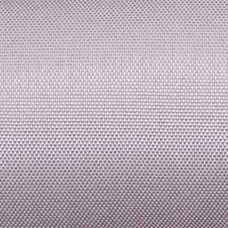 1 3/8" WIRED TAFFETA,PINK