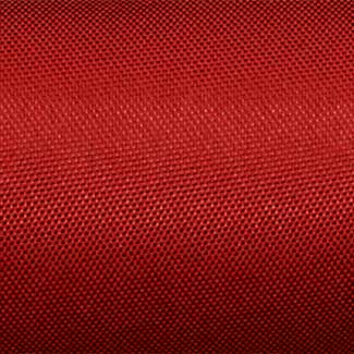 1 3/8" WIRED TAFFETA,RED