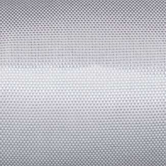 1 3/8" WIRED TAFFETA,WHITE