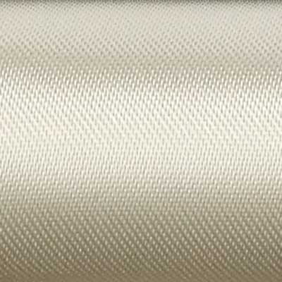 1 3/8" DOUBLE FACED SATIN,IVORY