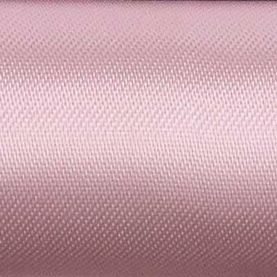 1 3/8" DOUBLE FACE SATIN,PINK