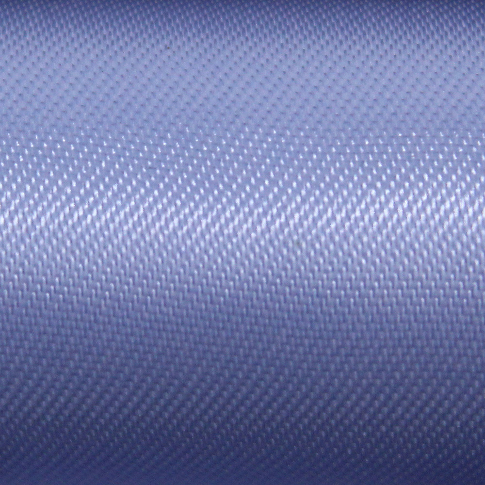 1 3/8" DBL FACED SATIN,PERIWINKLE