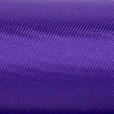 1 3/8" DOUBLE FACED SATIN,PURPLE