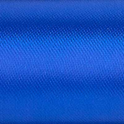 1 3/8" DOUBLE FACED SATIN, ROYAL