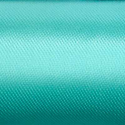 1 3/8" DOUBLE FACED SATIN,TIFFANY