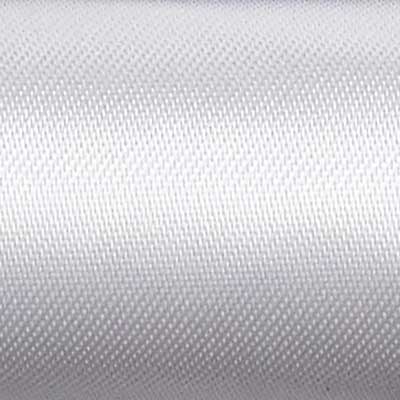 1 3/8" DOUBLE FACED SATIN,WHITE