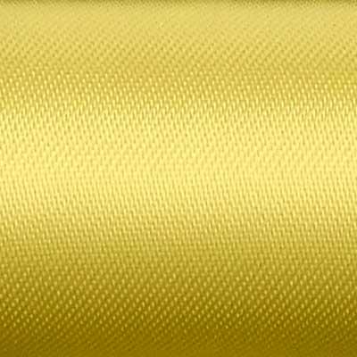 1 3/8" DOUBLE FACED SATIN,YELLOW