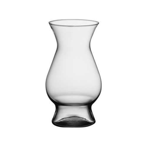 FSS recommended item