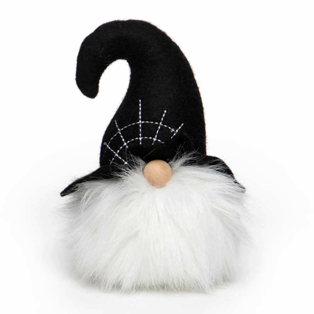 5" WARLOCK GNOME