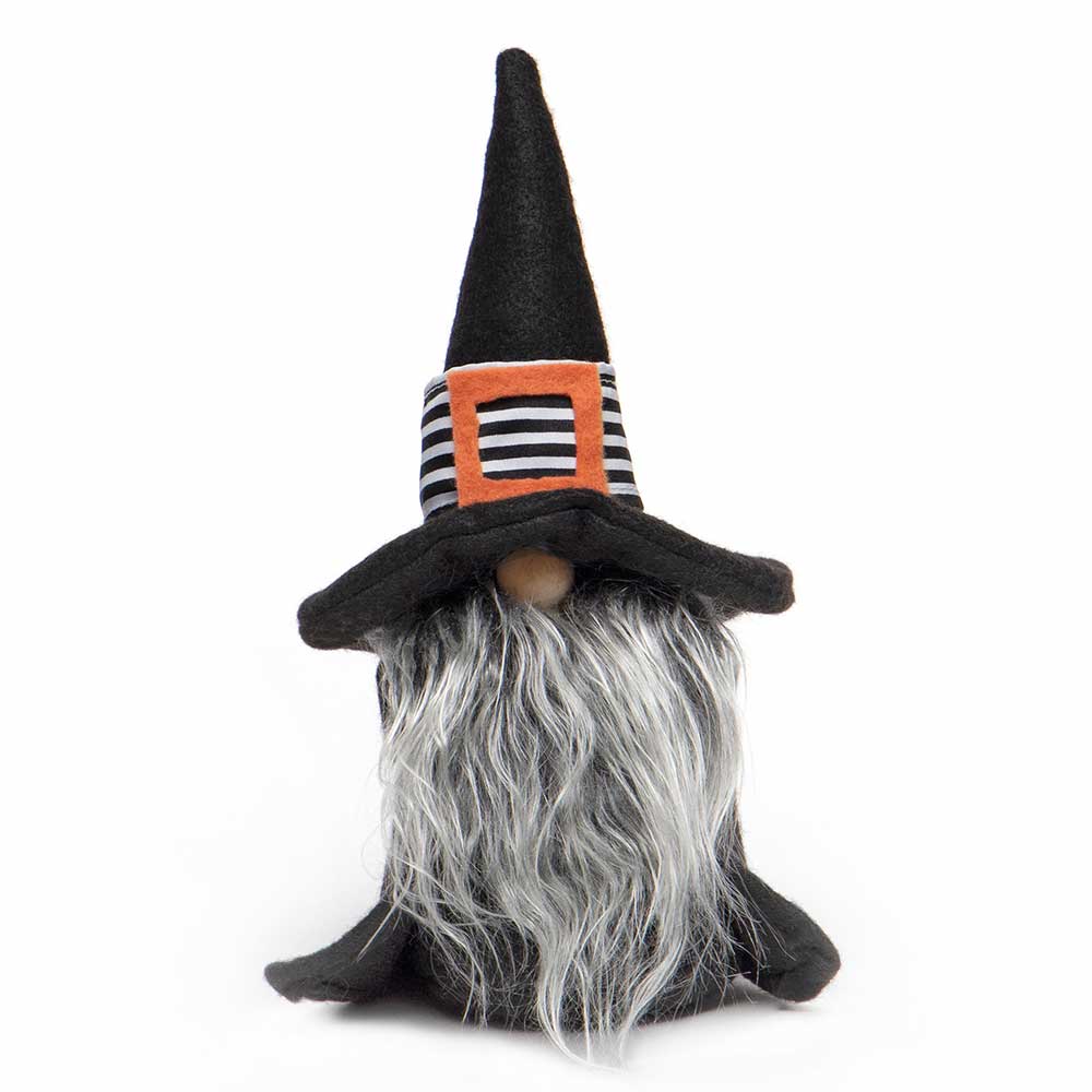 8.5" KALABAR WARLOCK GNOME